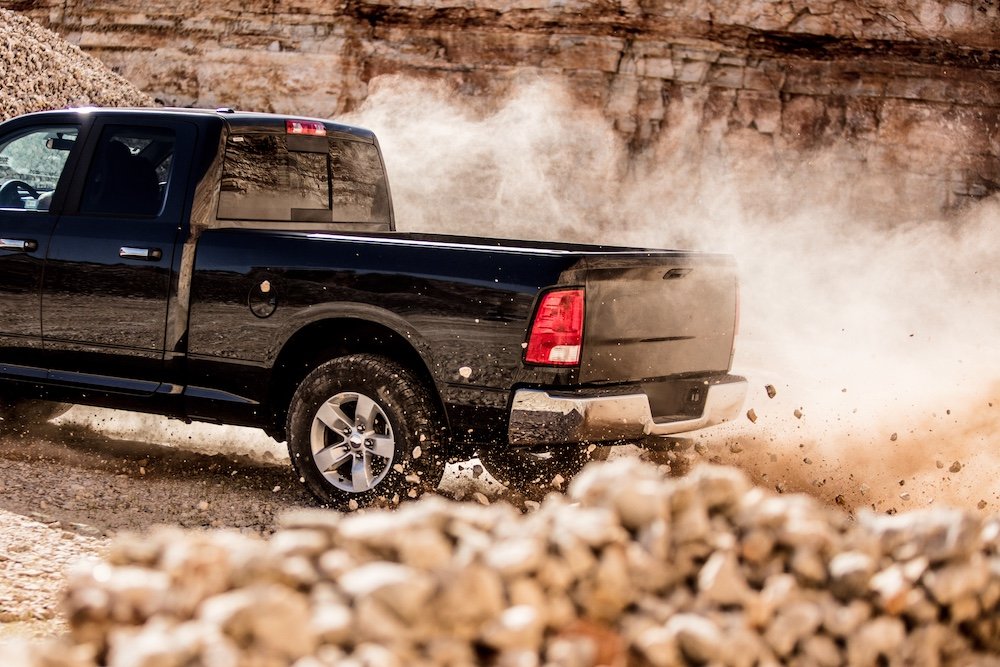 For trusted repair, service and maintenance, Clearfield, UT, drivers turn to Fowers Tire and Auto Care.