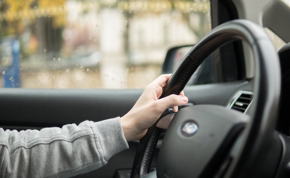 Ford owners trust their vehicles to Fowers Tire and Auto Care in Clearfield, UT.