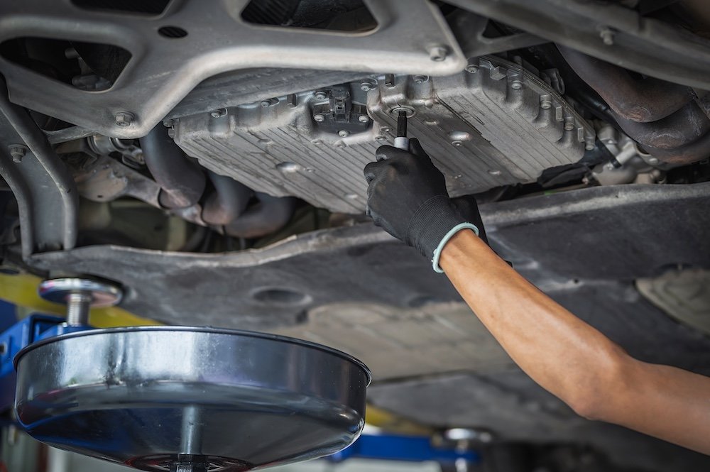Auto service, tires and repairs done right for Northern Davis County, UT drivers.