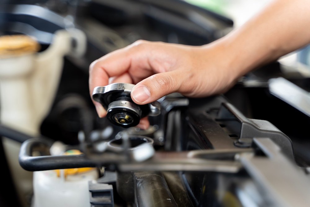 For reliable auto care, repair and maintenance, South Weber, Utah, drivers turn to Fowers Tire and Auto Care.