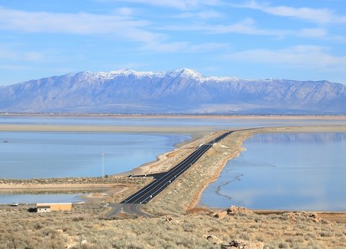 Are you a Syracuse, UT, driver looking for a trusted tire and auto shop? Visit Fowers Tire and Auto Care.