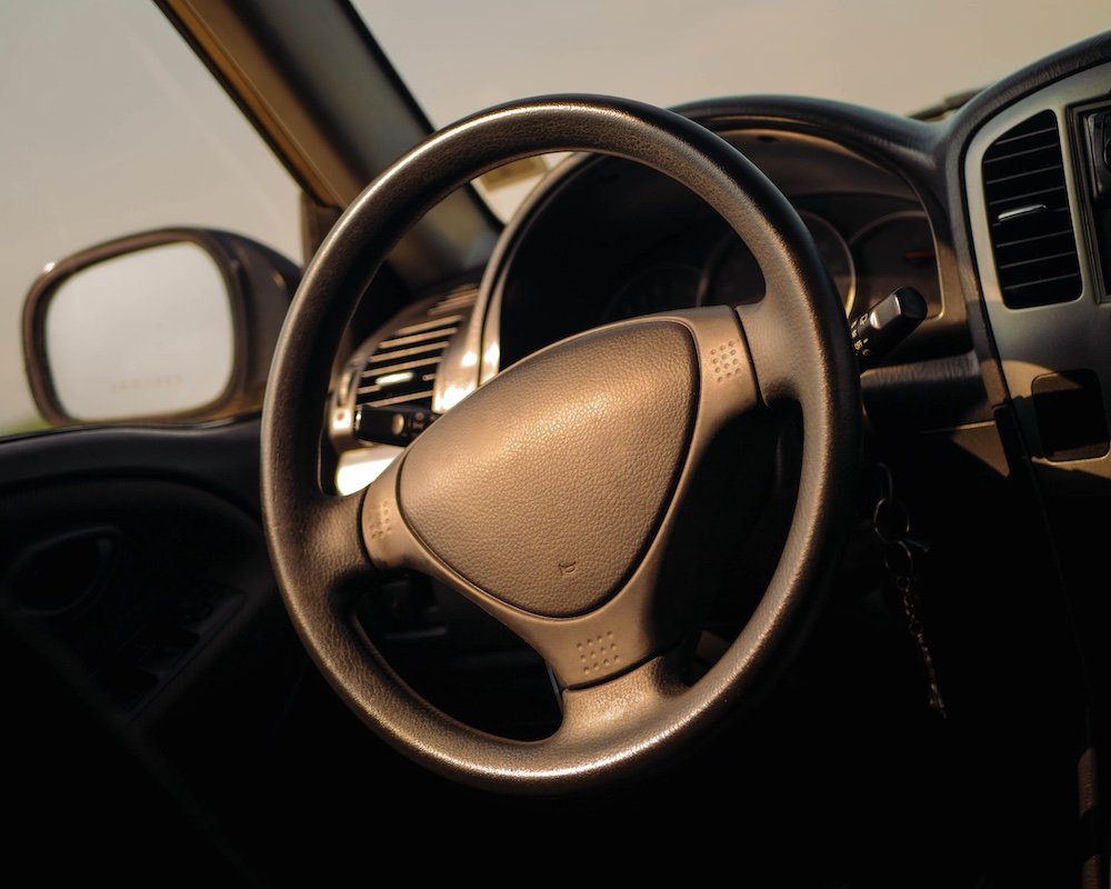 Trust Fowers Tire and Auto Care for your Chevrolet repair, service and maintenance.