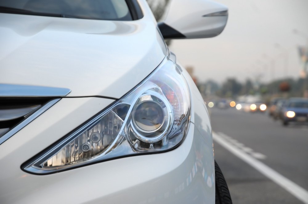 Trusted Hyundai repair, service and maintenance in Clearnfield, Utah.